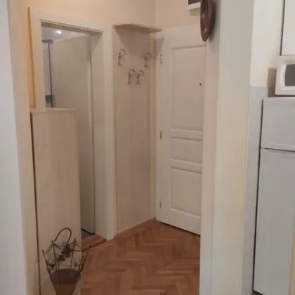 Danila Kiša | 4zida.rs