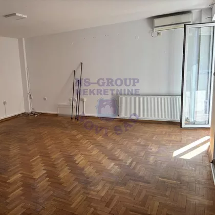 Podbara, Gradske lokacije, Novi Sad | 4zida.rs