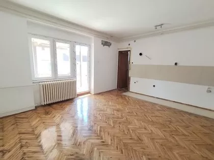 Zrenjanin, Dolja | 4zida.rs