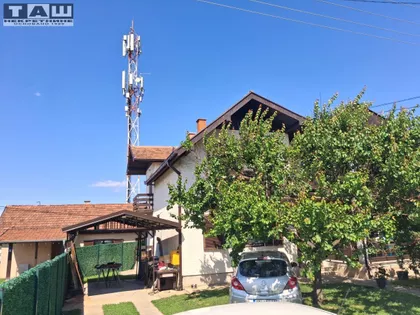 Ilićevo | 4zida.rs