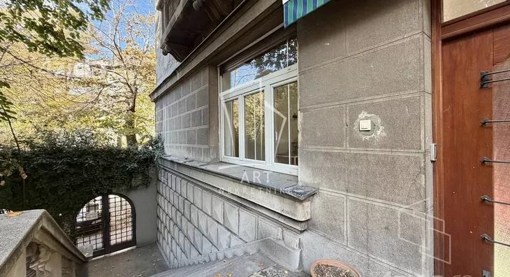 Šestosoban stan | 4zida