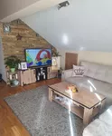 Beograd, Zvezdara opština, Mirijevo | 4zida.rs | 4zida.rs