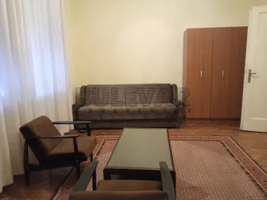 Knjaževačka