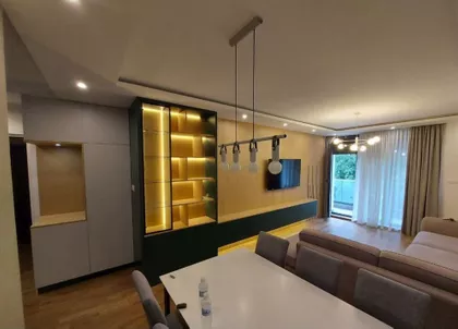 Crveni Krst Vračar | 4zida.rs