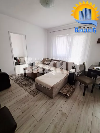 Miljakovačke staze | 4zida.rs