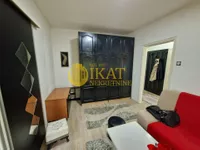 Beograd, Rakovica opština, Miljakovac | 4zida.rs | 4zida.rs