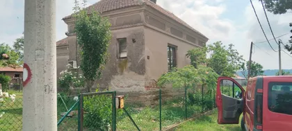 Solunskih Ratnika | 4zida.rs