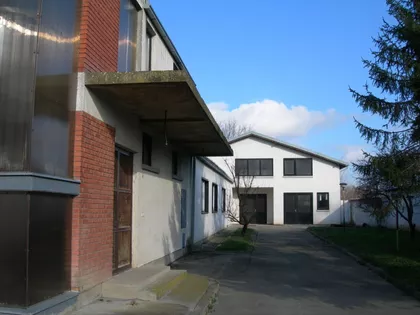 Zore Avakumović | 4zida.rs