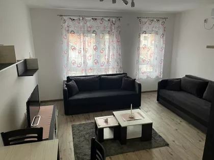 Vojvode Putnika 13 | 4zida.rs