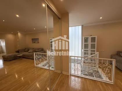 Kralja Milana | 4zida.rs