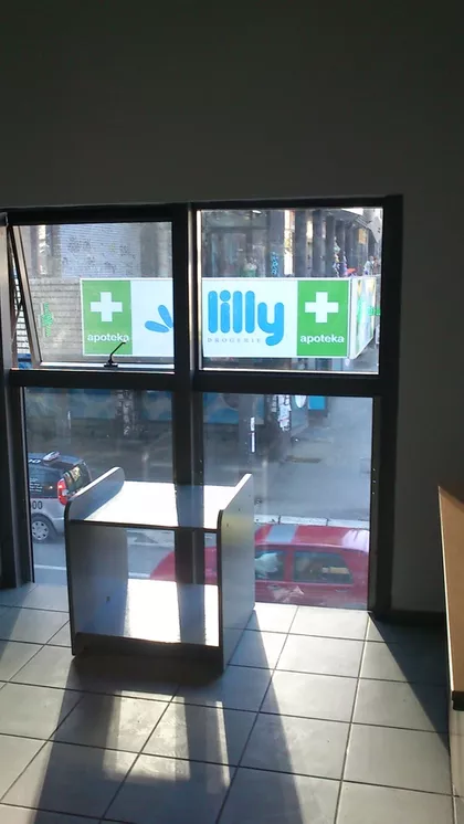 Dimitrija Tucovića 93 | 4zida.rs