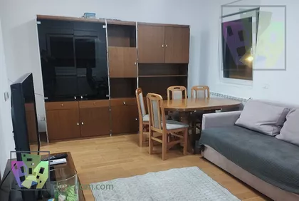 Gročanska | 4zida.rs