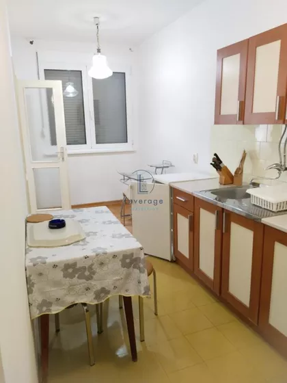 Dragoslava Srejovića | 4zida.rs