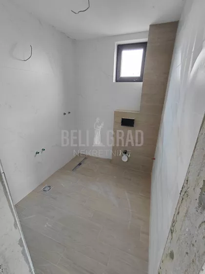 Puškinova | 4zida.rs