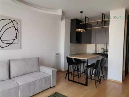 Dalmatinska | 4zida.rs