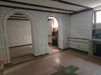 Stari Grad, Gradske lokacije, Novi Sad | 4zida.rs