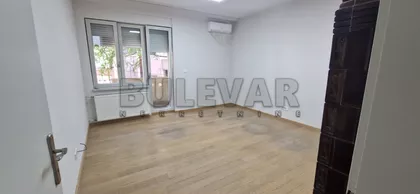 Sinđelićev trg | 4zida.rs