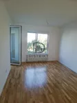 Centar, Medijana, Gradske lokacije, Niš | 4zida.rs | 4zida.rs