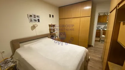 Socijalno | 4zida.rs