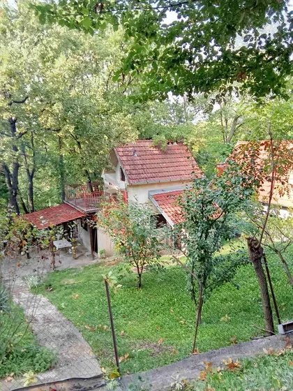 Kamenica | 4zida.rs