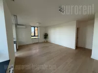 Beograd, Savski Venac, Beograd na vodi | 4zida.rs | 4zida.rs