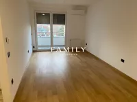 Novi Sad, Gradske lokacije, Grbavica | 4zida.rs | 4zida.rs