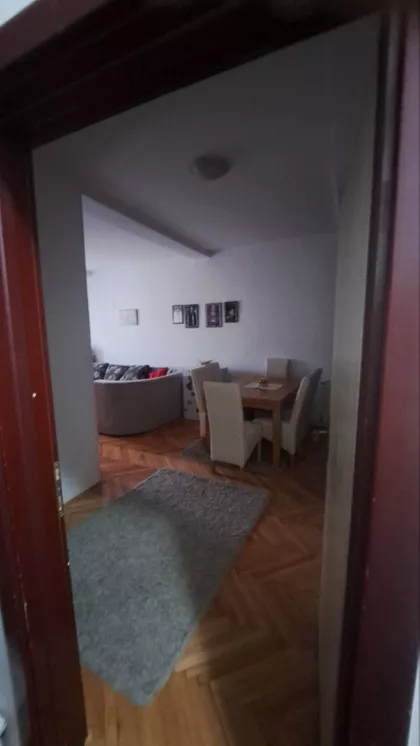 Dimitrija Tucovića | 4zida.rs