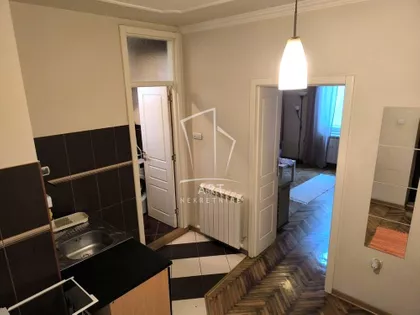 Majke Jevrosime | 4zida.rs