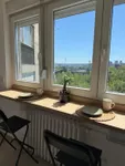 Beograd, Savski Venac, Dedinje | 4zida.rs | 4zida.rs