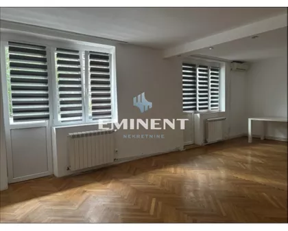 Mileševska | 4zida.rs