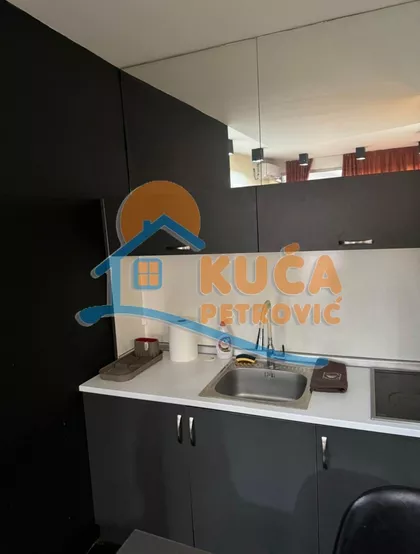 Mačvanska | 4zida.rs
