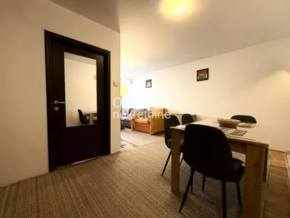 Vojvode Stepe | 4zida.rs