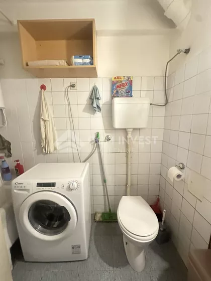 Bulevar Zorana Đinđića | 4zida.rs