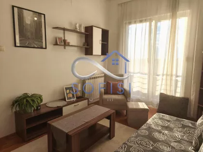 Vardarska | 4zida.rs