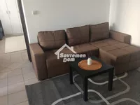 Centar, Gradske lokacije, Kragujevac | 4zida.rs