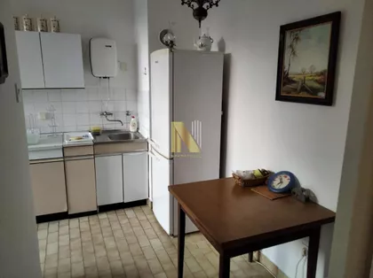 Bulevar Oslobođenja | 4zida.rs