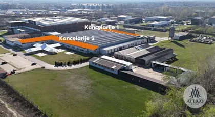 Novi Sad - Centar | 4zida.rs