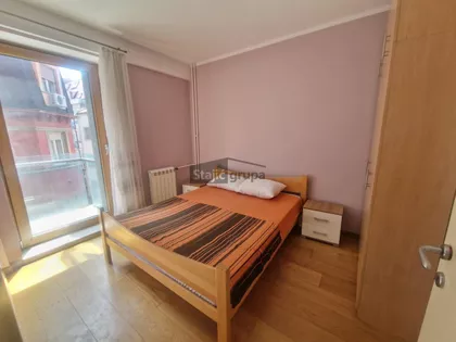 Sokolska | 4zida.rs