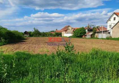 Lovačka | 4zida.rs