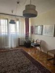 Beograd, Novi Beograd, Blok 70a | 4zida.rs | 4zida.rs