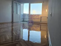 Salajka, Gradske lokacije, Novi Sad | 4zida.rs