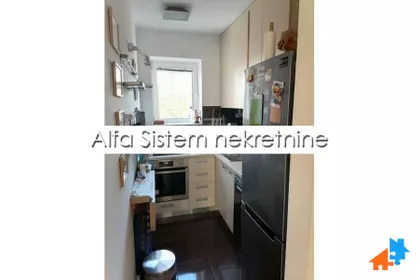 Crveni Krst Vračar | 4zida.rs