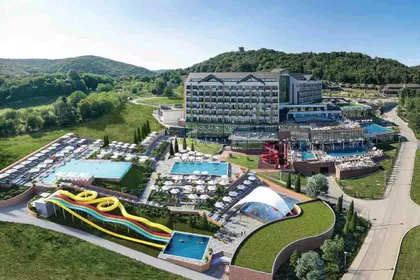 26.Oktobra | 4zida.rs