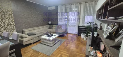 Podbara | 4zida.rs