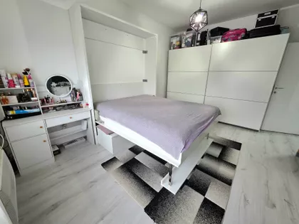 Gradske lokacije | 4zida.rs