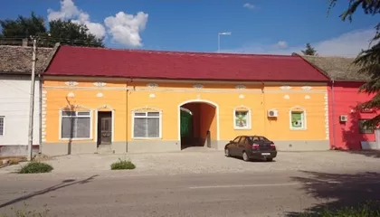 Maršala Tita | 4zida.rs