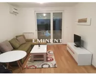 Beograd, Zvezdara opština, Gradska Bolnica | 4zida.rs | 4zida.rs