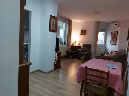 Novi Banovci | 4zida.rs