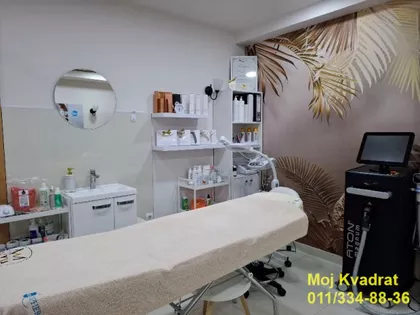 Požeška | 4zida.rs