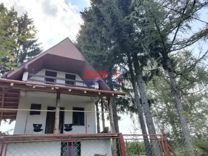 Centar | 4zida.rs